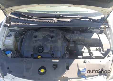 2009 Kia Sedona Lx from USA, damaged, VIN KNDMB233096273768